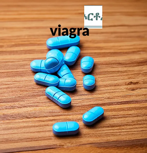 Prezzo viagra generico in farmacia